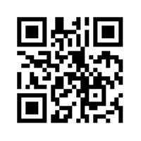 REGISTRATION QR