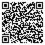 REGISTRATION QR