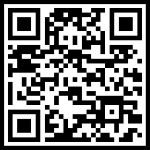 OPEN HOUSE IN KOREA 2025