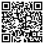 OPEN HOUSE KOREA 2026