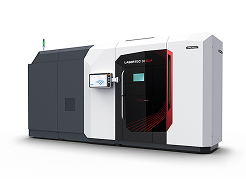 金属積層造形機(AM)