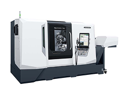 ターニングセンタ