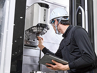 プリベンティブ メンテナンス