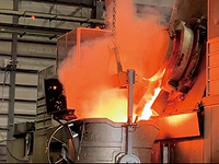 サーキュラエコノミー