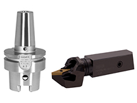 ホルダ・バイト