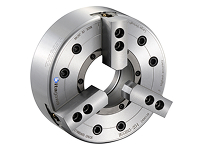 チャック・振れ止め