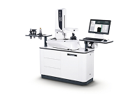 ツールプリセッタ