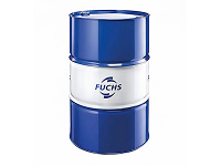 クーラント・油脂