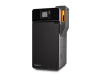 3Dプリンタ（樹脂）