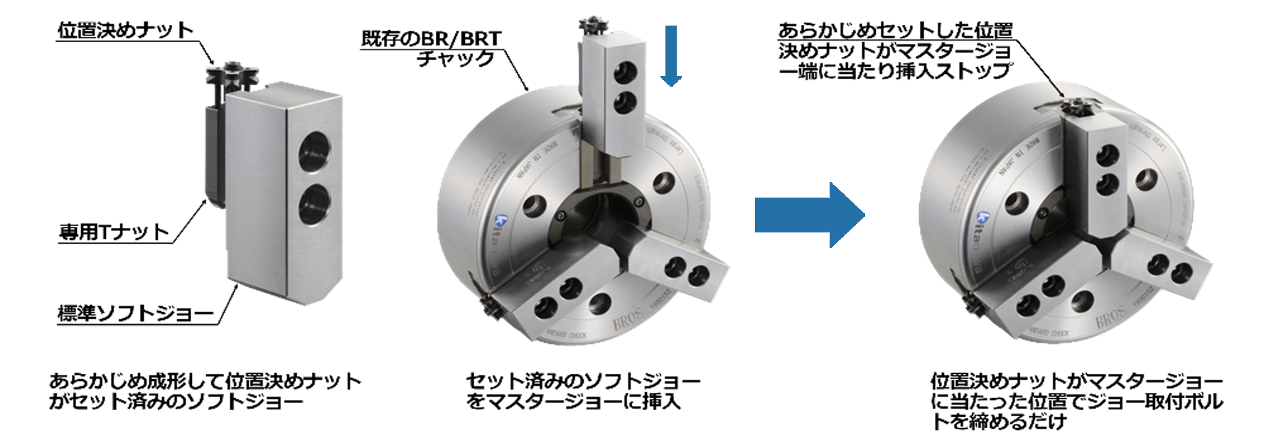 ワーム等一式 カタクチワーム ヤバクネ 4.5インチ – フィッシングマックス WEBSHOP