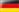 flag of Germany