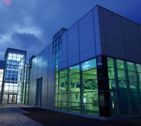 DMG MORI Academy(Europe)