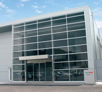 DMG MORI Academy(Japan)