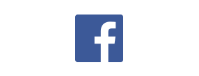 公式facebookアカウント