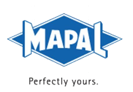 マパール株式会社