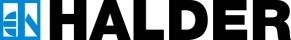 ハルダー社