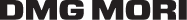 DMG MORI