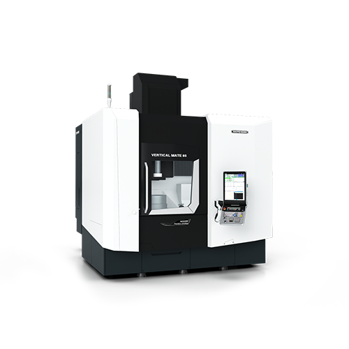Vertical Mate 85 2nd Gen.