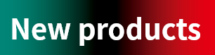New products