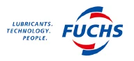 FUCHS