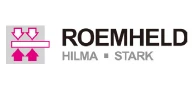 ROEMHELD