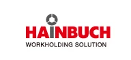 HAINBUCH