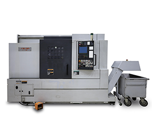 NL2500/700