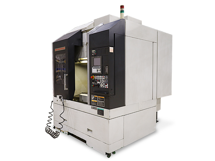 MDディスク300枚セット 楽天市場】富士フイルム AXIA（アクシア） 録音用MD（ミニディスク